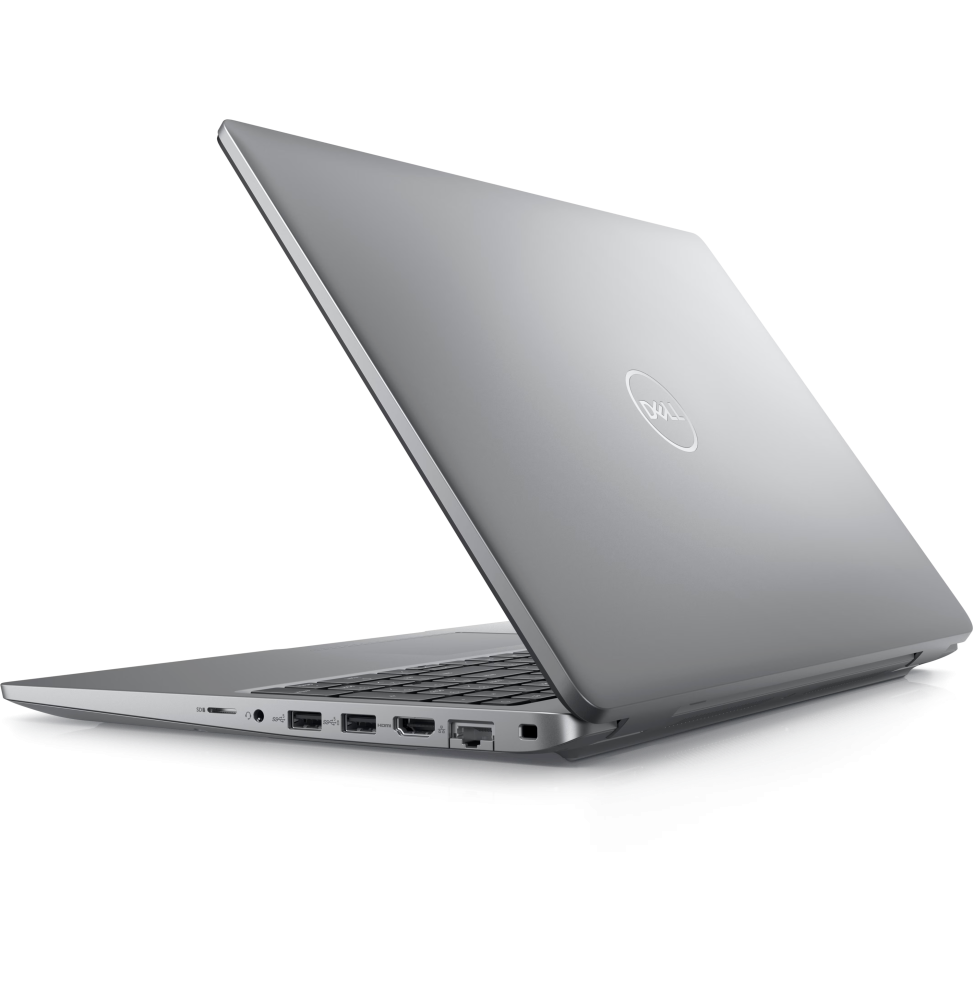 ordinateur-portable-dell-latitude-5540-n003l554015emea