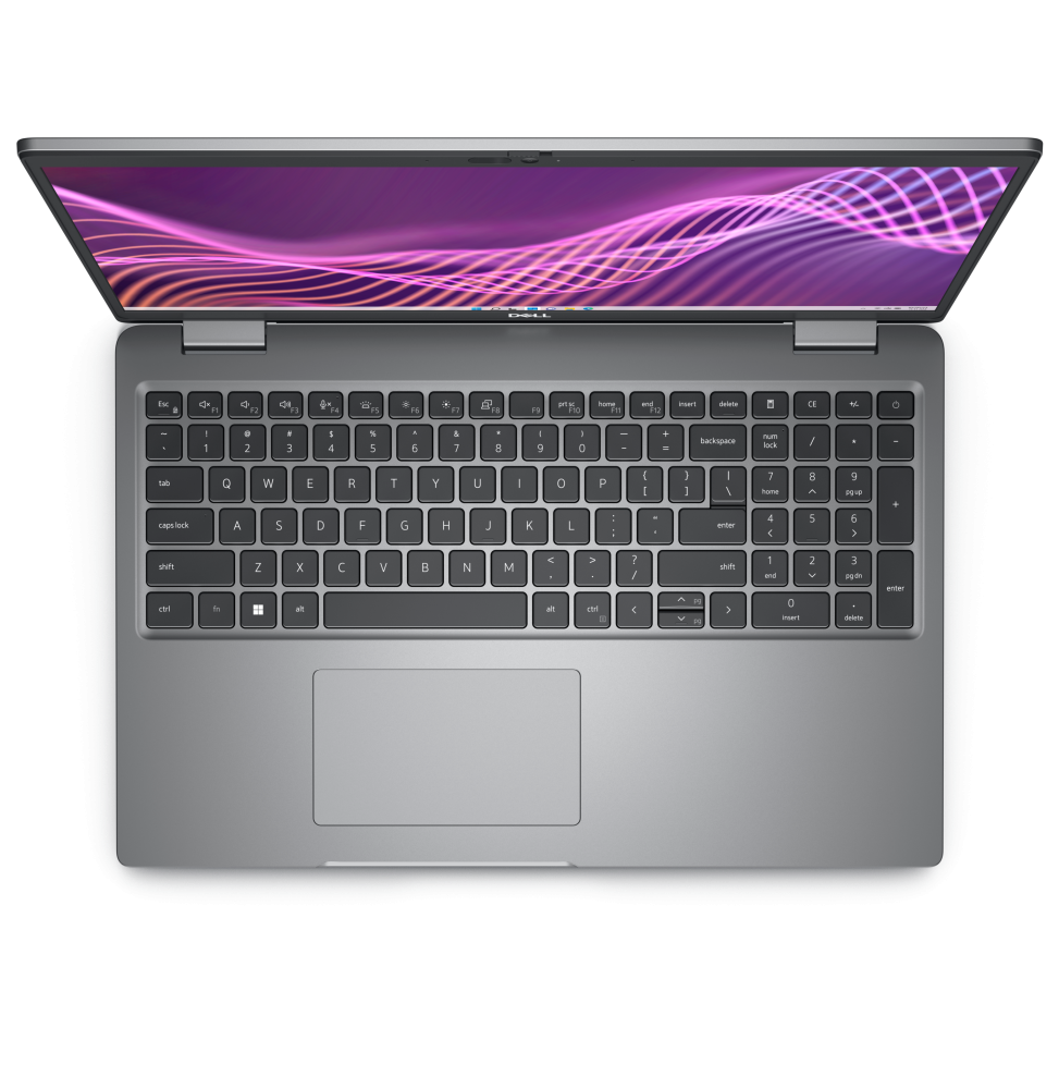 ordinateur-portable-dell-latitude-5540-n003l554015emea