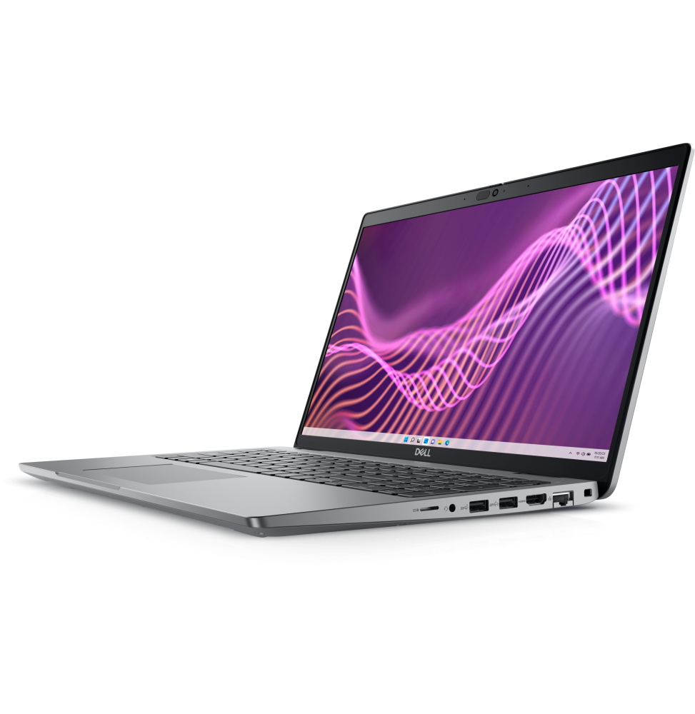 ordinateur-portable-dell-latitude-5540-n003l554015emea