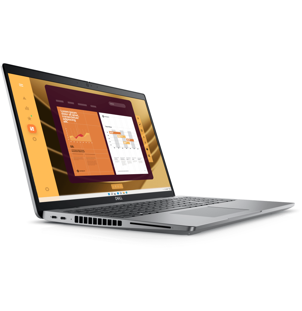 ordinateur-portable-dell-latitude-5550-dl-lat5550-i7-w-32g