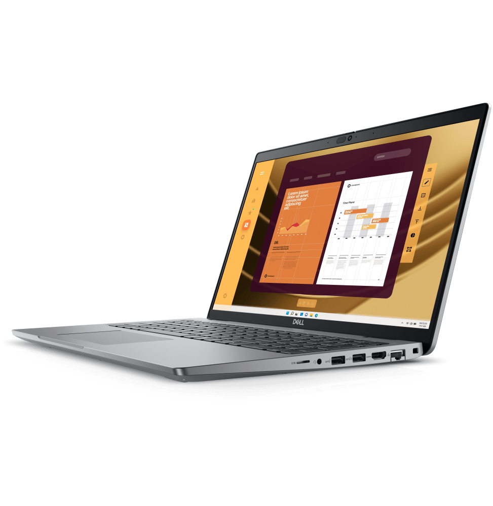 ordinateur-portable-dell-latitude-5550-dl-lat5550-i7-w-32g