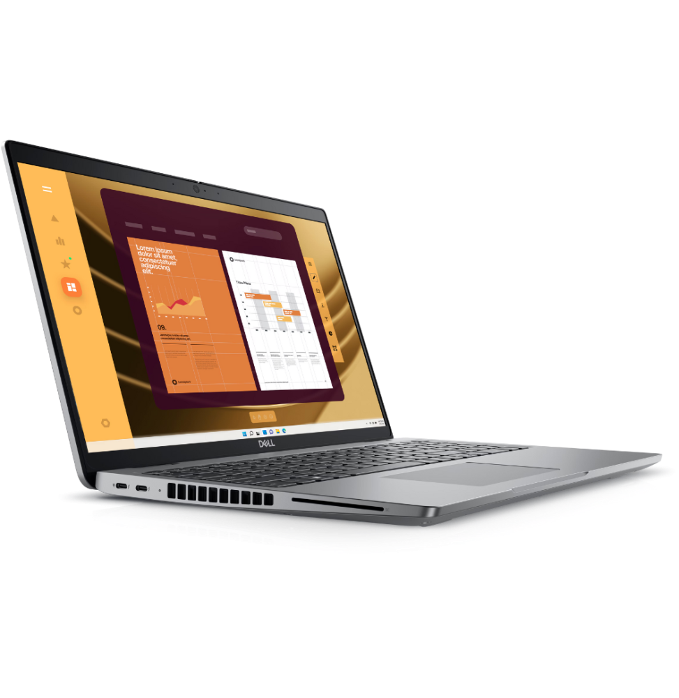 ordinateur-portable-dell-latitude-5550-dl-lat5550-u5-16go