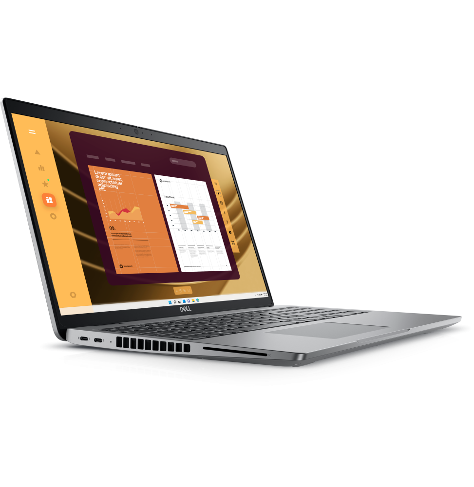 ordinateur-portable-dell-latitude-5550-dl-lat5550-u7-fd