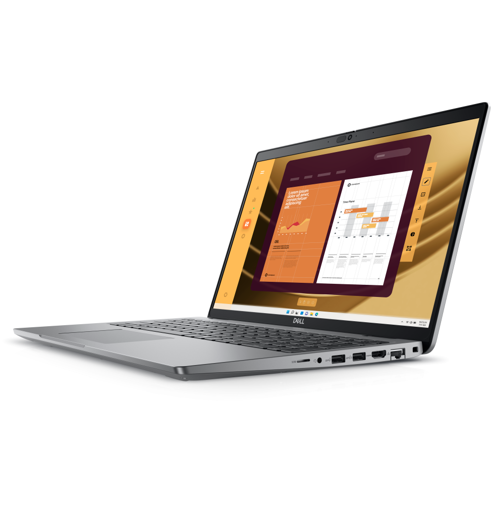 ordinateur-portable-dell-latitude-5550-dl-lat5550-u7-fd