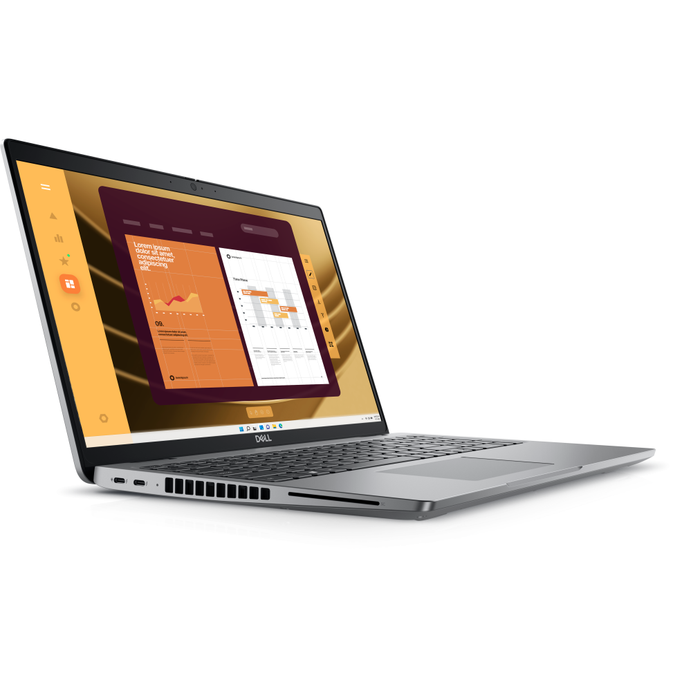 ordinateur-portable-dell-latitude-5550-dl-lat5550-u7-fd