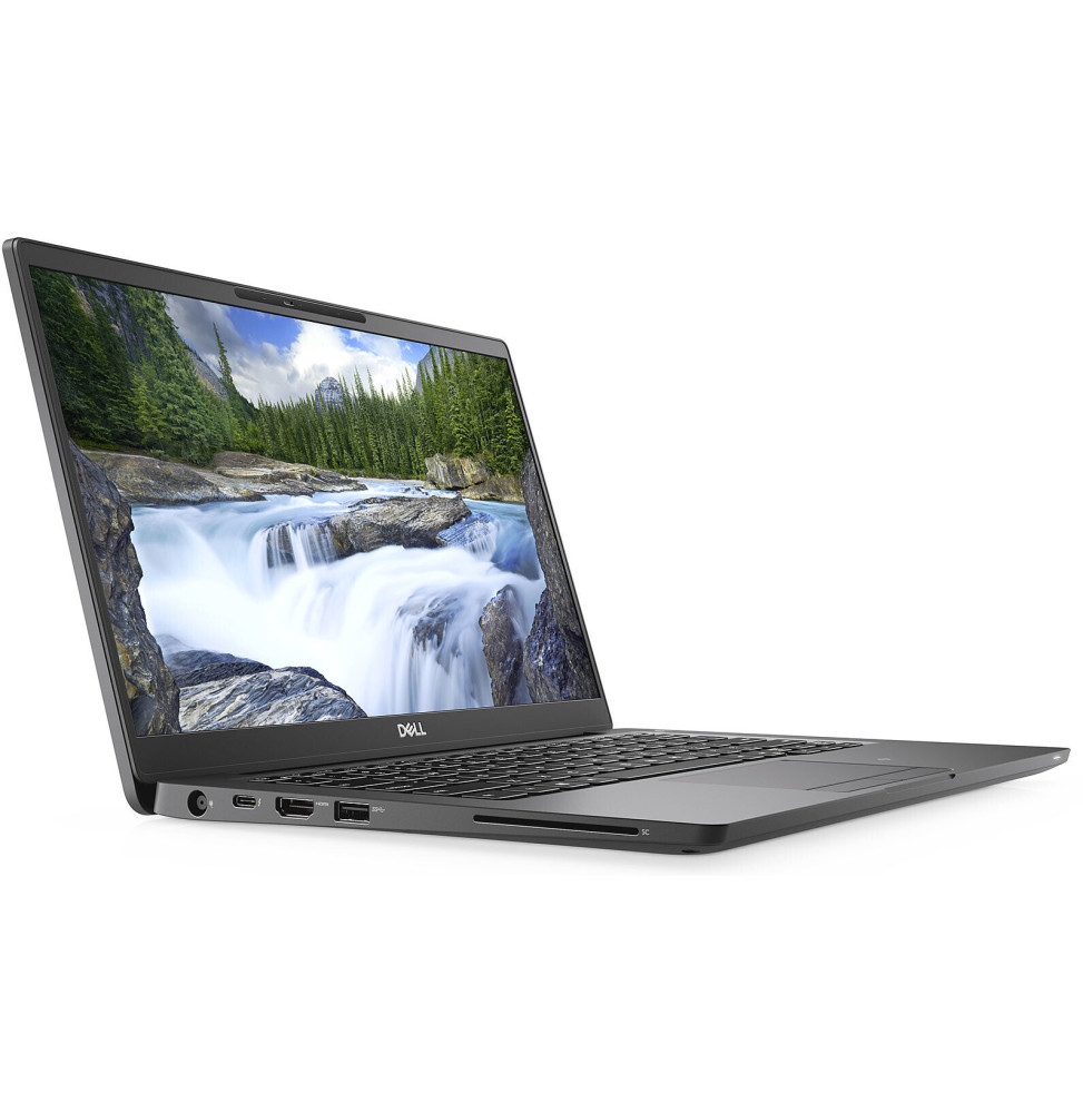 ordinateur-portable-dell-latitude-7400-dl-7400-i7-8665u-w