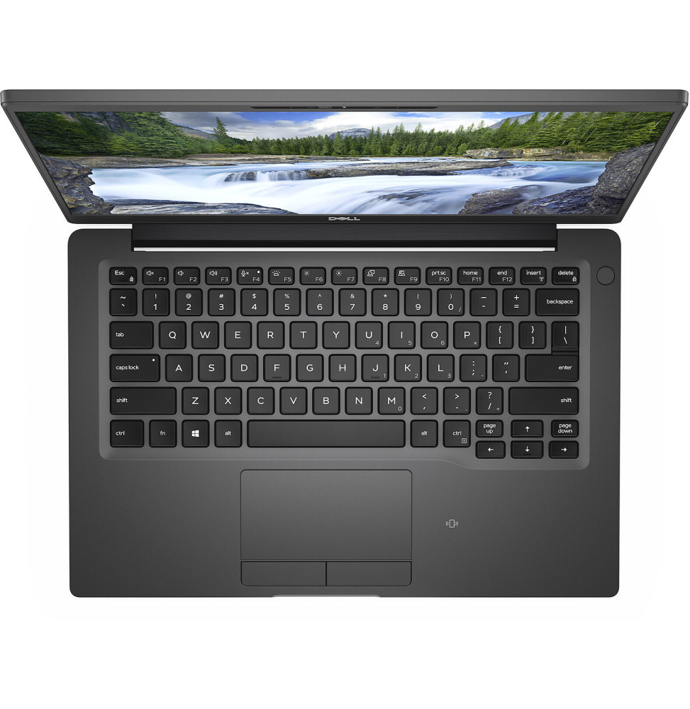 ordinateur-portable-dell-latitude-7400-dl-7400-i7-8665u-w