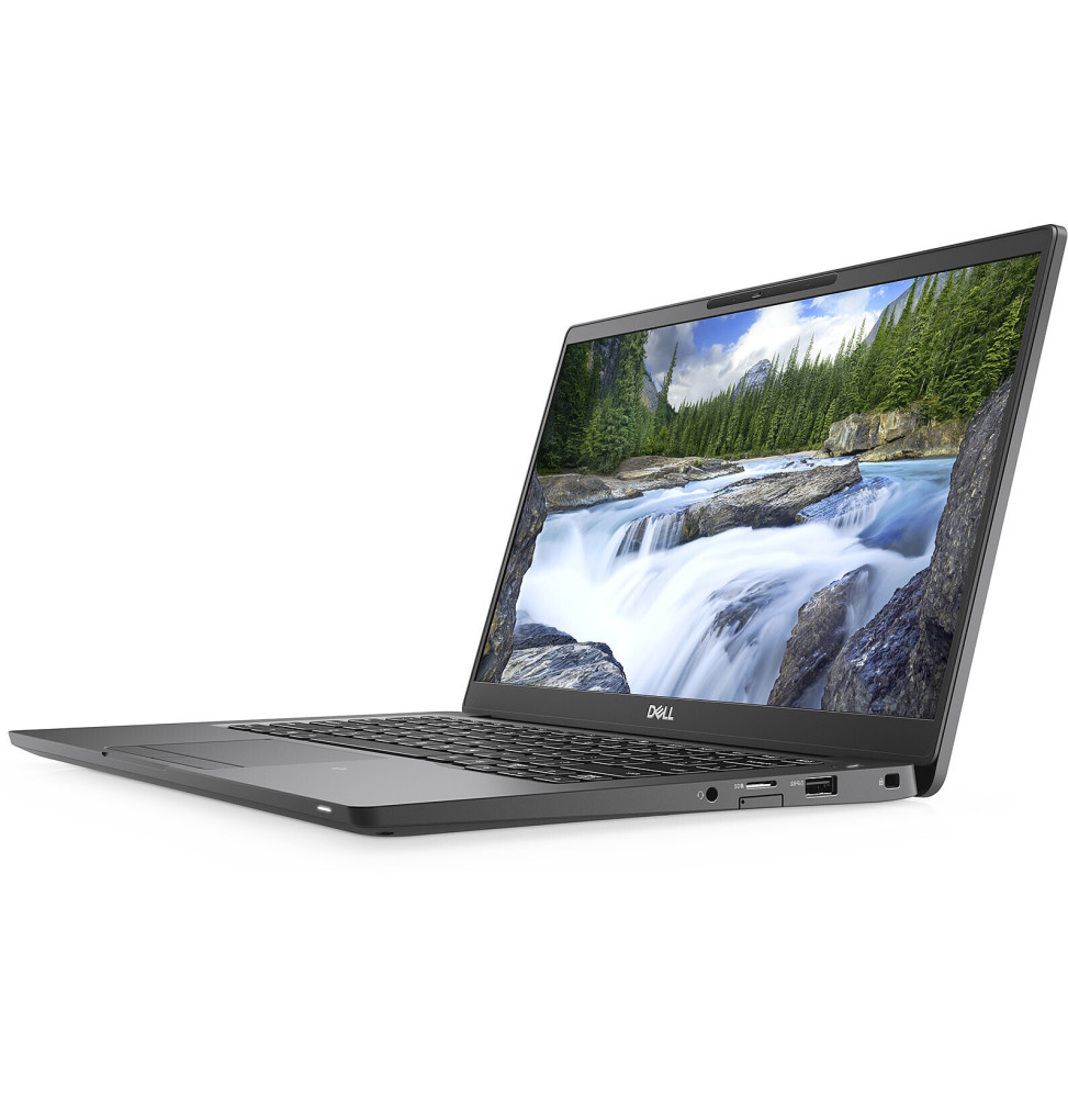 ordinateur-portable-dell-latitude-7400-dl-7400-i7-8665u-w
