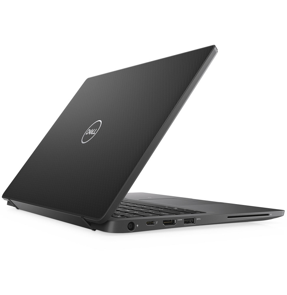 ordinateur-portable-dell-latitude-7400-dl-7400-i7-8665u-w
