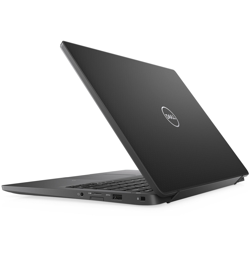 ordinateur-portable-dell-latitude-7400-dl-7400-i7-8665u-w