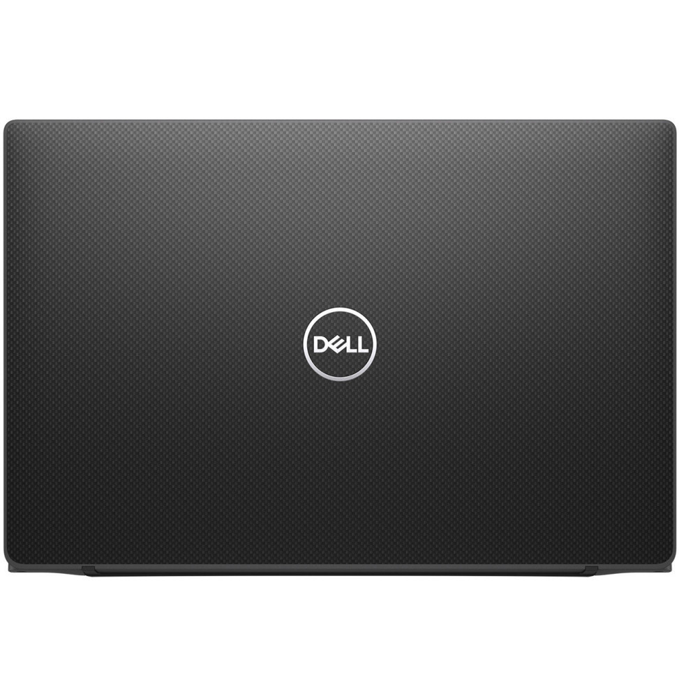 ordinateur-portable-dell-latitude-7400-dl-7400-i7-8665u-w