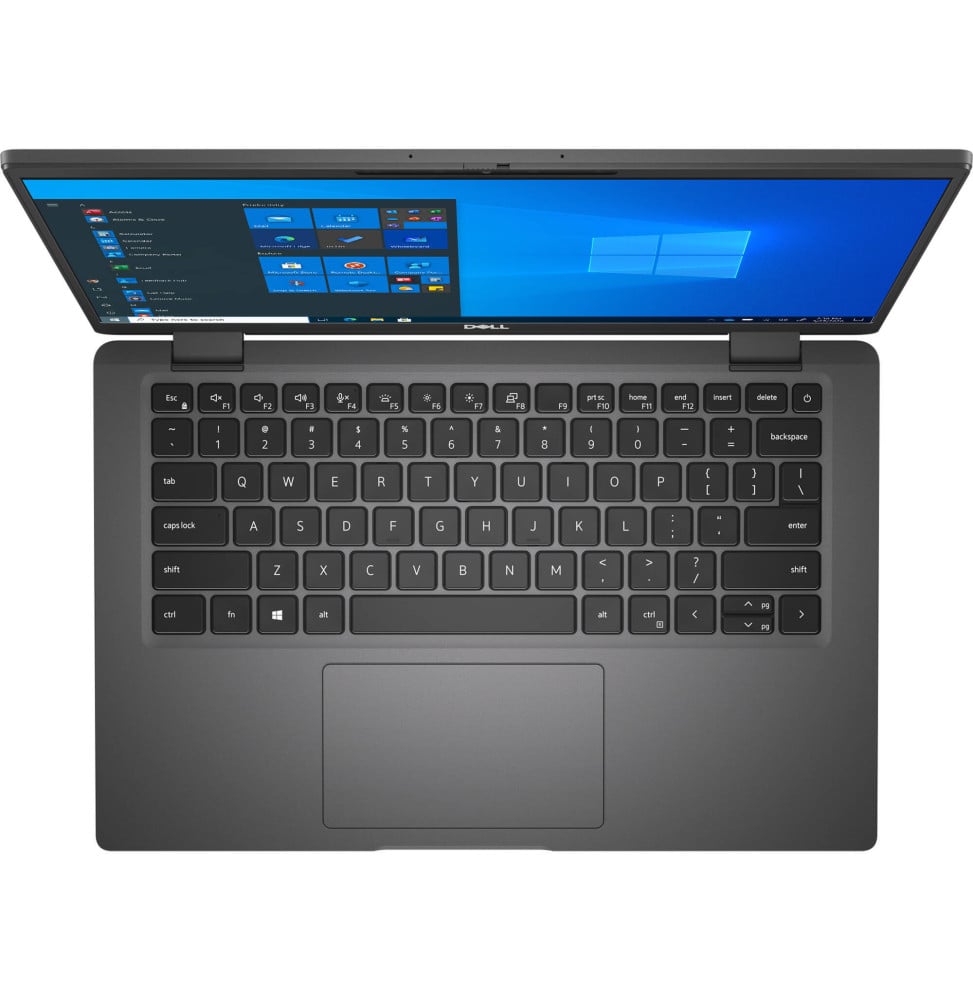 ordinateur-portable-dell-latitude-7420-dl-lat7420-i7-w