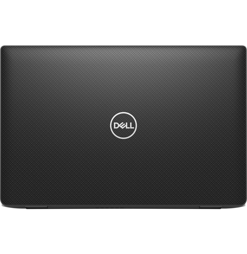ordinateur-portable-dell-latitude-7420-dl-lat7420-i7-w