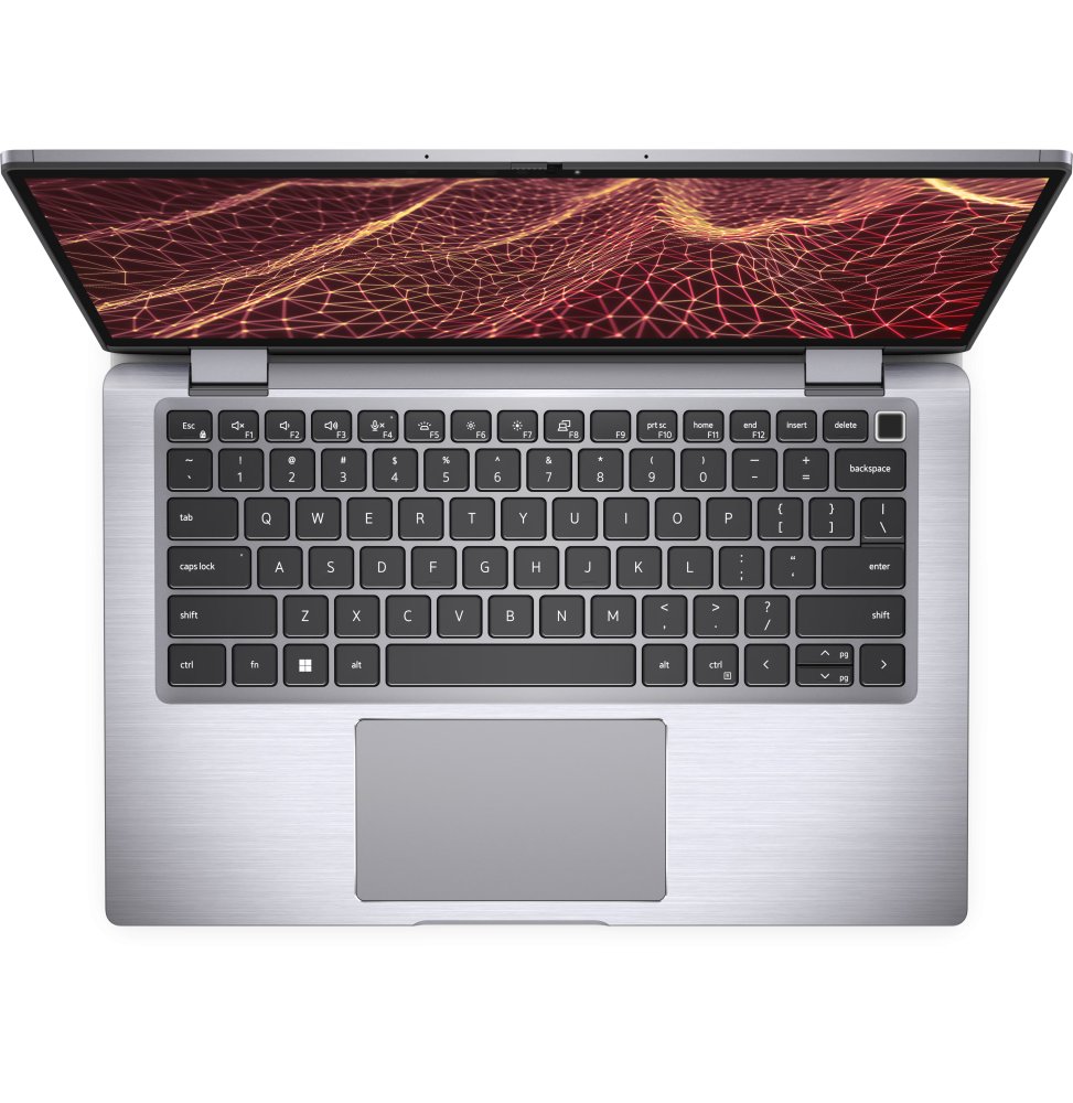 ordinateur-portable-dell-latitude-7430-dl-lat7430-i7-w