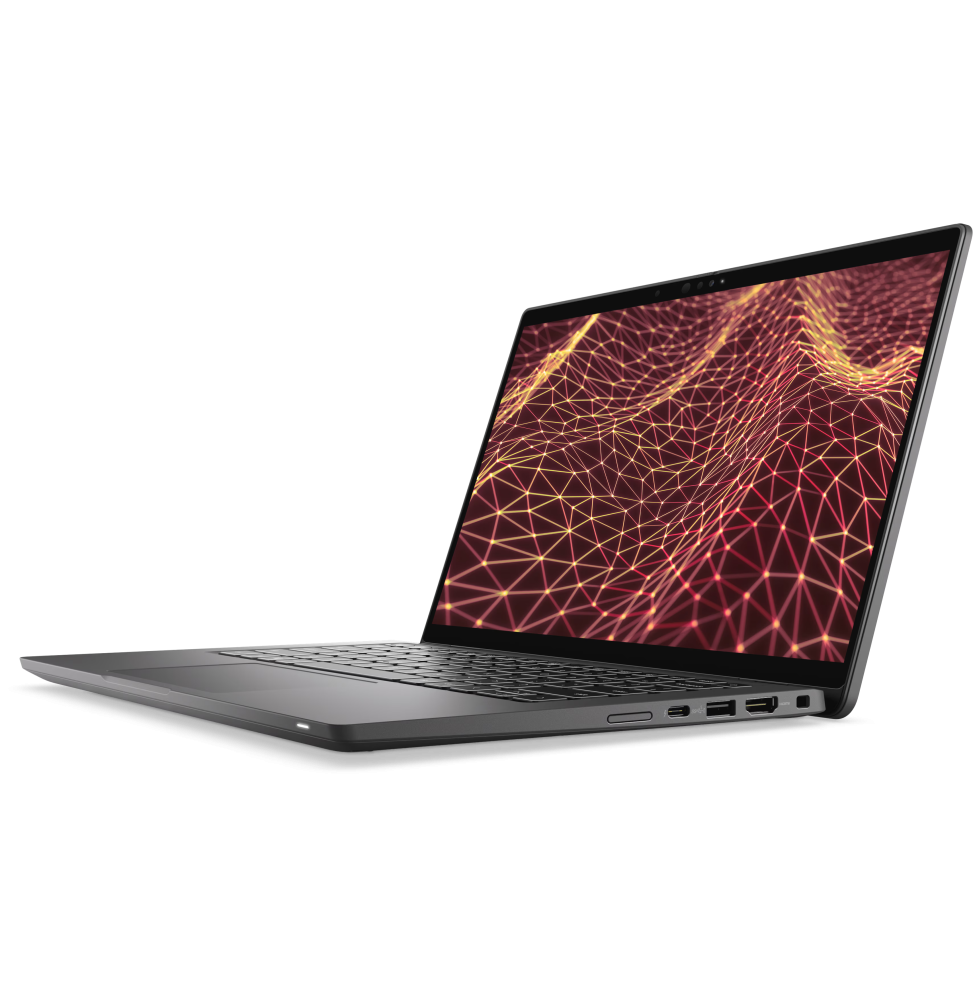 ordinateur-portable-dell-latitude-7430-dl-lat7430-i7-w