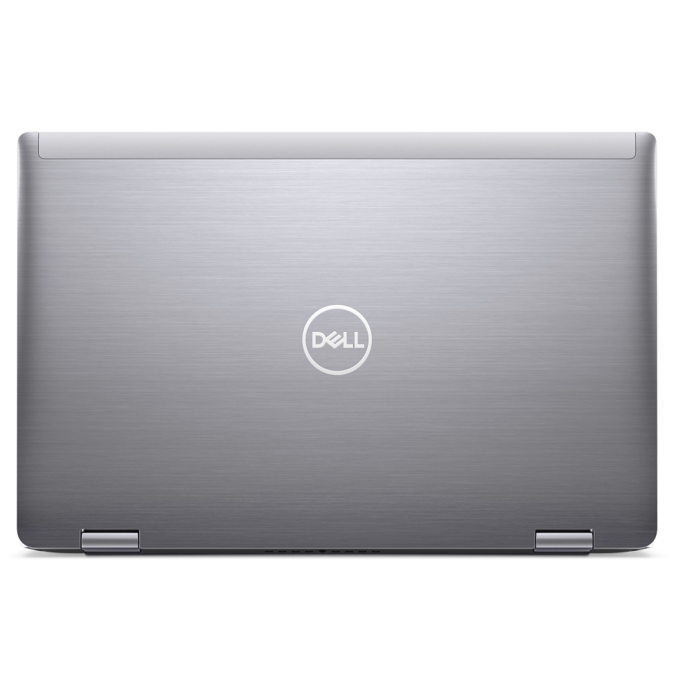 ordinateur-portable-dell-latitude-7430-dl-lat7430-i7-w