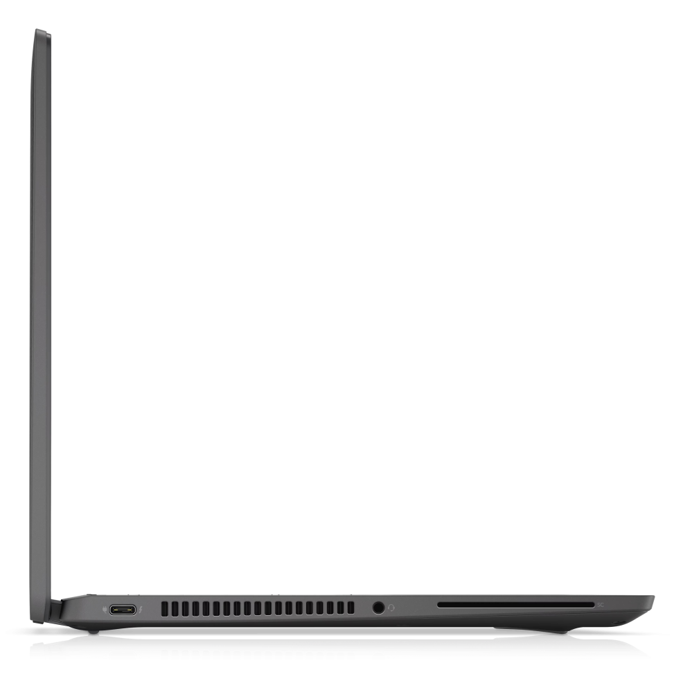 ordinateur-portable-dell-latitude-7430-dl-lat7430-i7-w