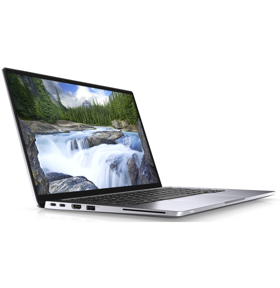 ordinateur-portable-dell-latitude-9410-2-in-1-dl-lat9410-2in1-a