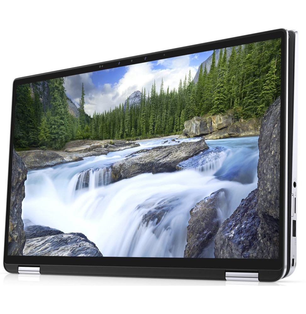 ordinateur-portable-dell-latitude-9410-2-in-1-dl-lat9410-2in1-a