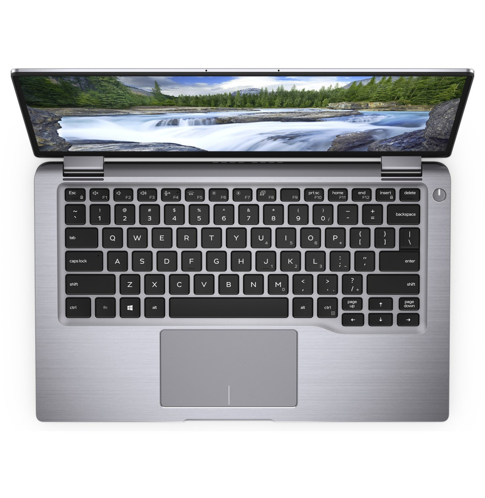 ordinateur-portable-dell-latitude-9410-2-in-1-dl-lat9410-2in1-a