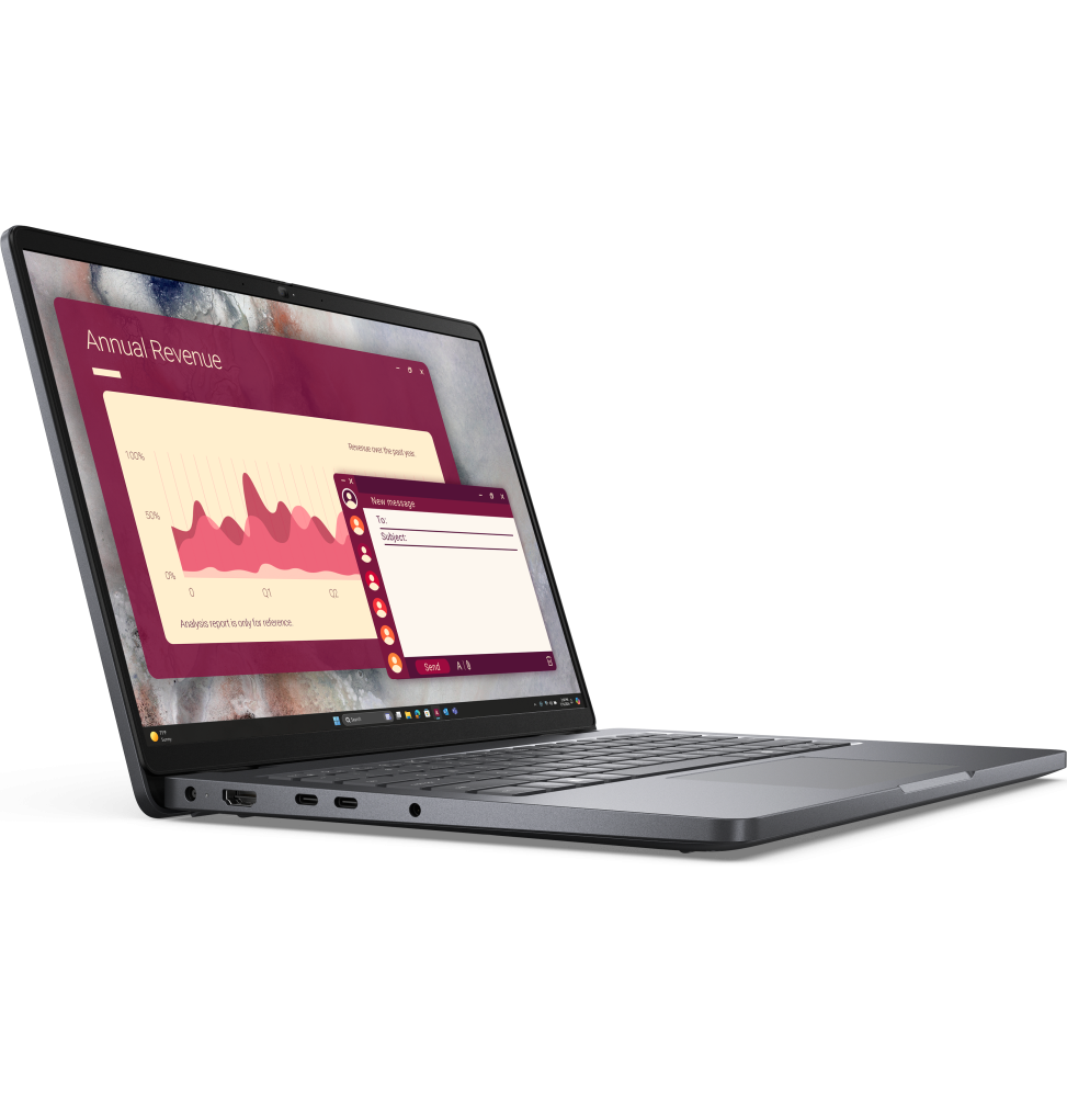 ordinateur-portable-dell-pro-14-dl-pc14250