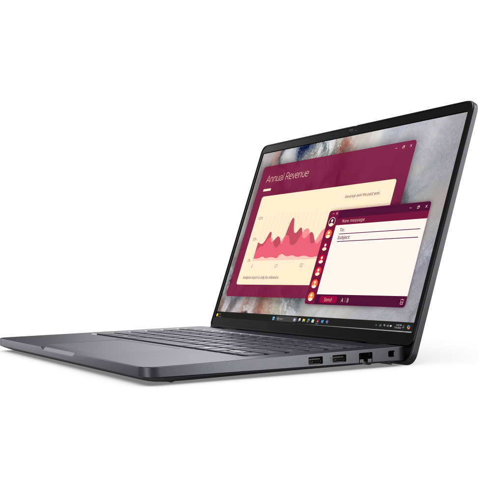 ordinateur-portable-dell-pro-14-dl-pc14250