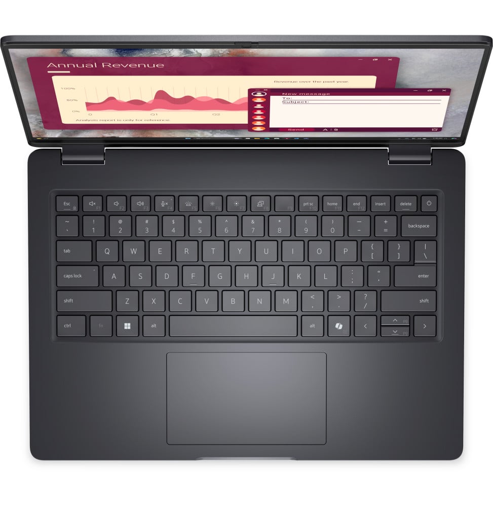 ordinateur-portable-dell-pro-14-dl-pc14250