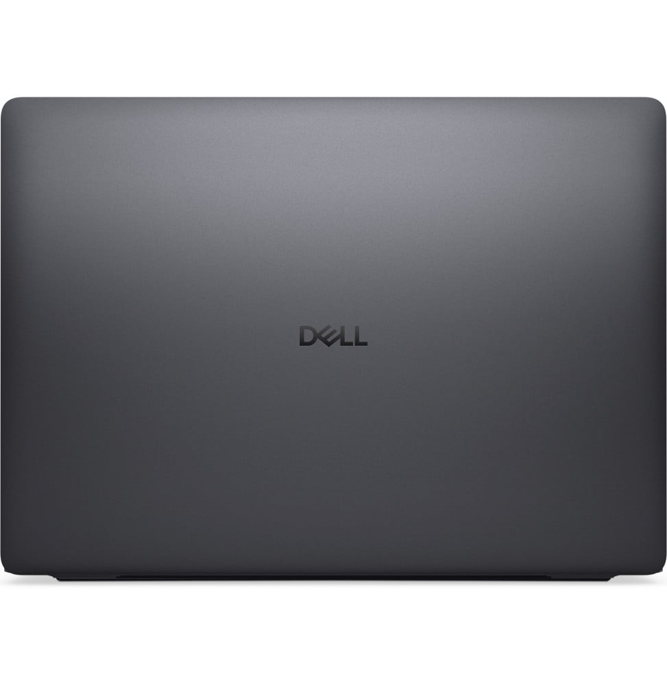 ordinateur-portable-dell-pro-14-dl-pc14250