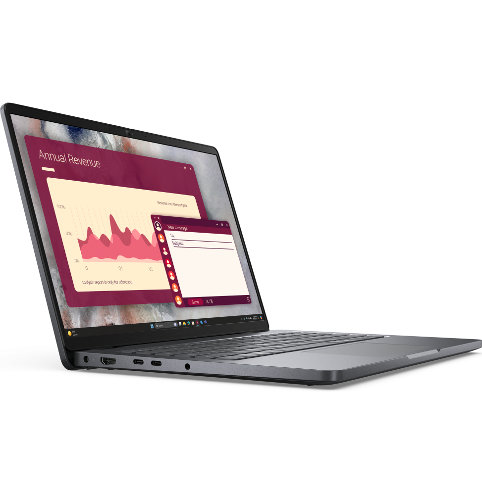 ordinateur-portable-dell-pro-14-pc14250-dp14-c5-fd