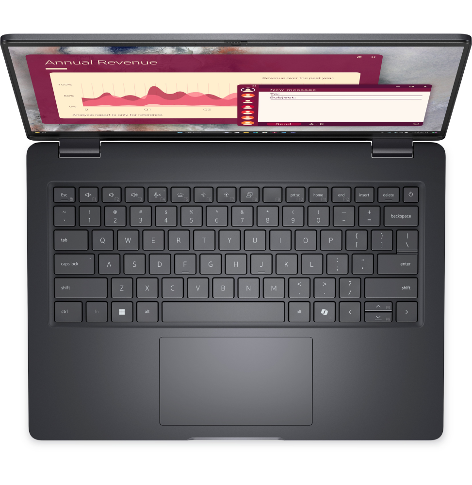 ordinateur-portable-dell-pro-14-pc14250-dp14-c5-fd