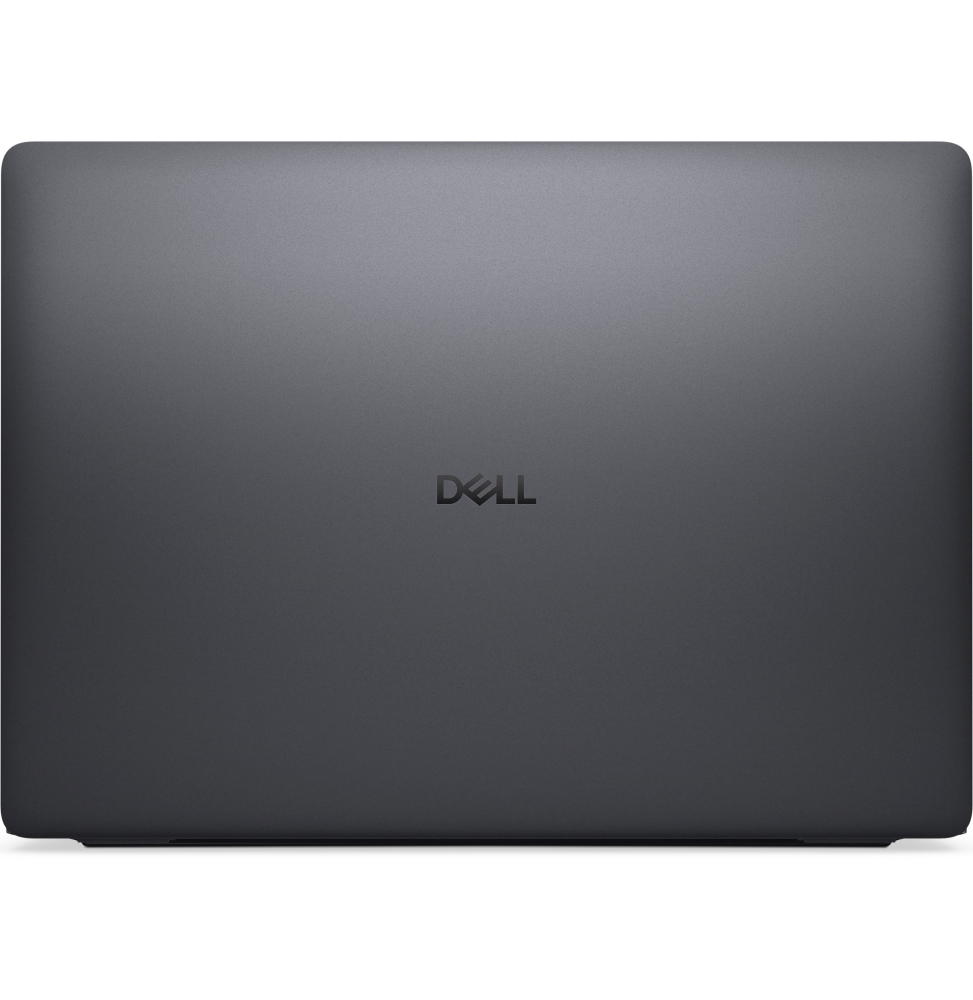 ordinateur-portable-dell-pro-14-pc14250-dp14-c5-fd