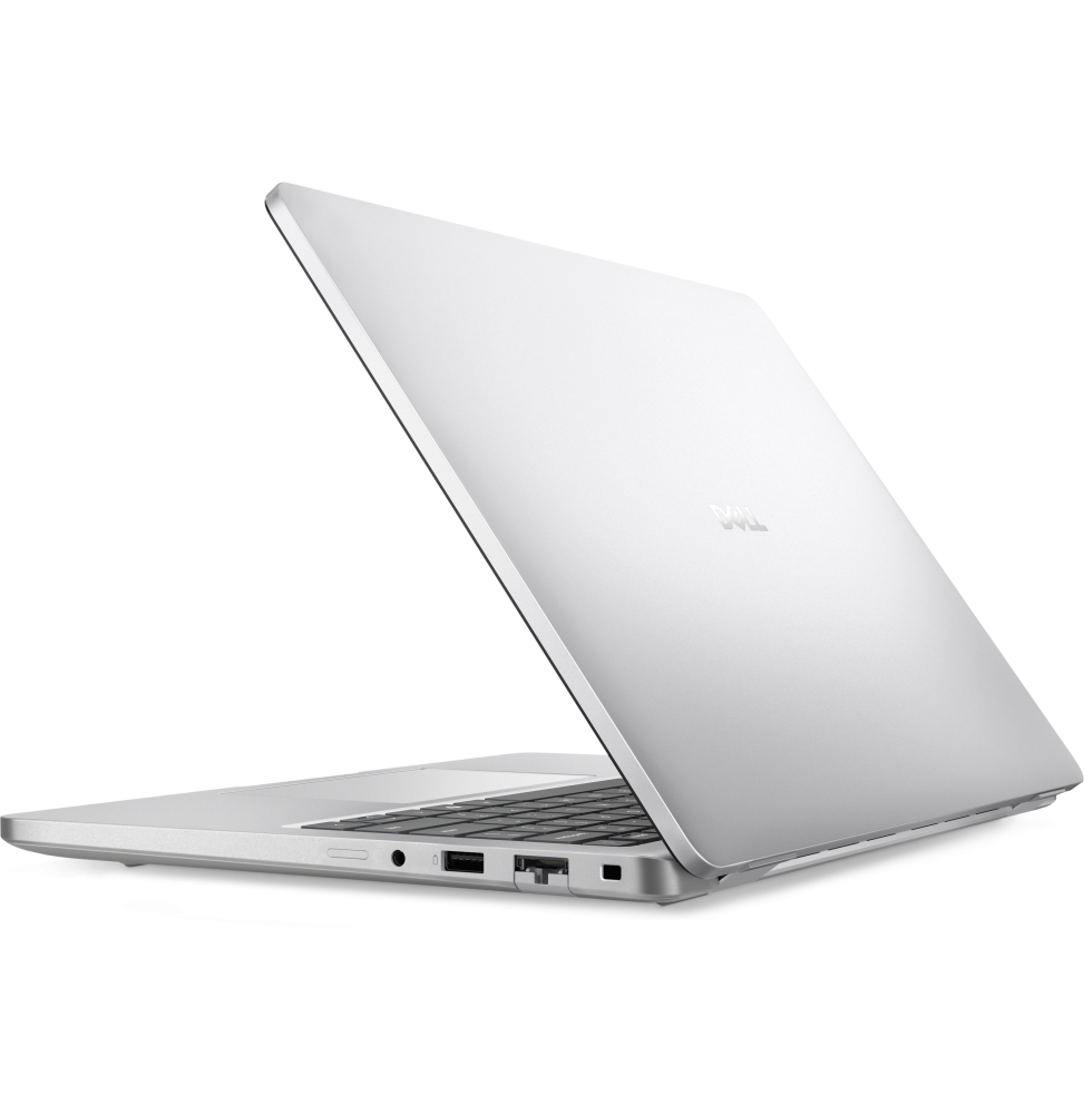 ordinateur-portable-dell-pro-14-plus-dl-pro14p-u5-fd