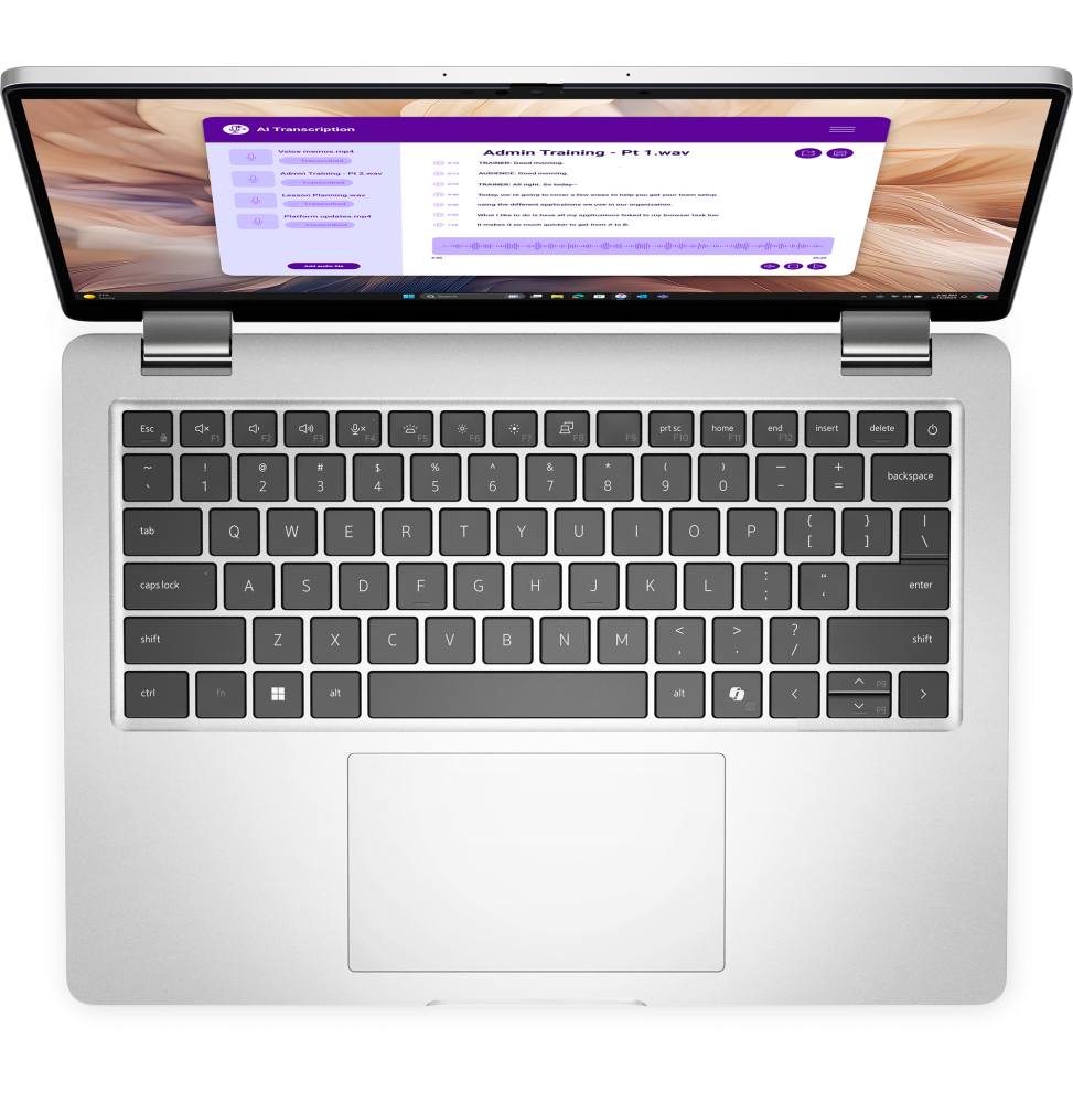 ordinateur-portable-dell-pro-14-plus-pb14250-dp14p-u5-w