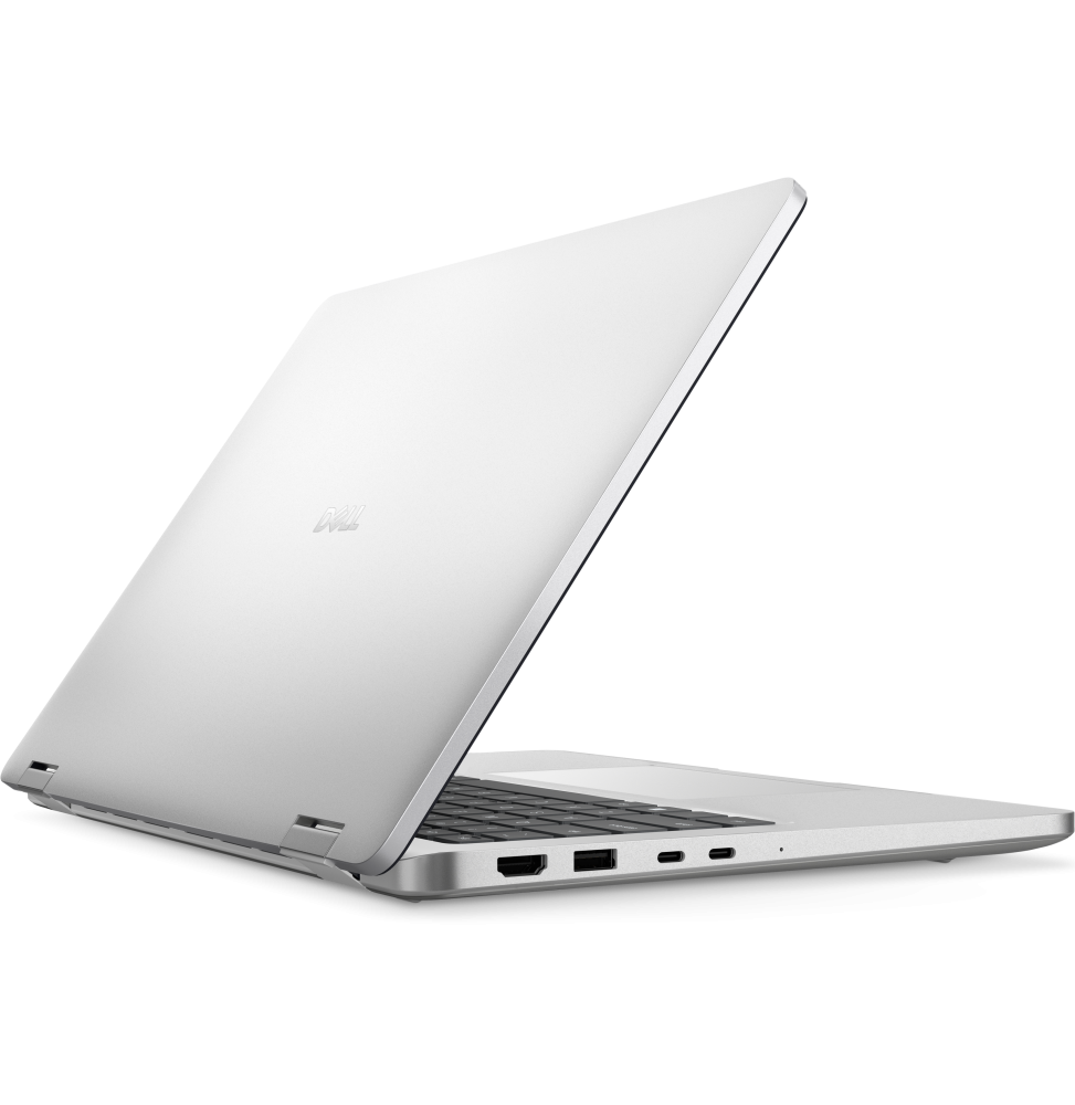 ordinateur-portable-dell-pro-14-plus-pb14250-dp14p-u5-w