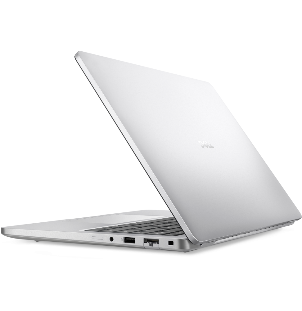 ordinateur-portable-dell-pro-14-plus-pb14250-dp14p-u5-w