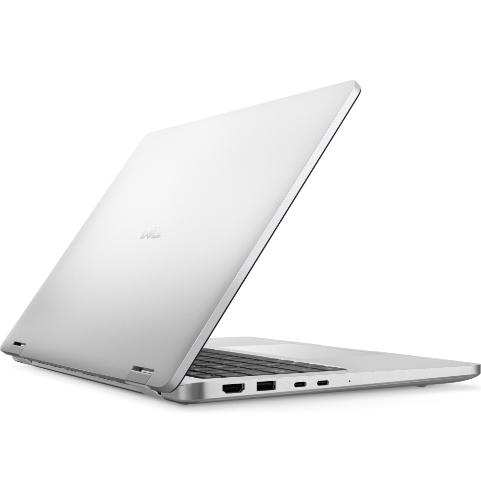 ordinateur-portable-dell-pro-14-plus-pb14250-dp14p-u7-fd