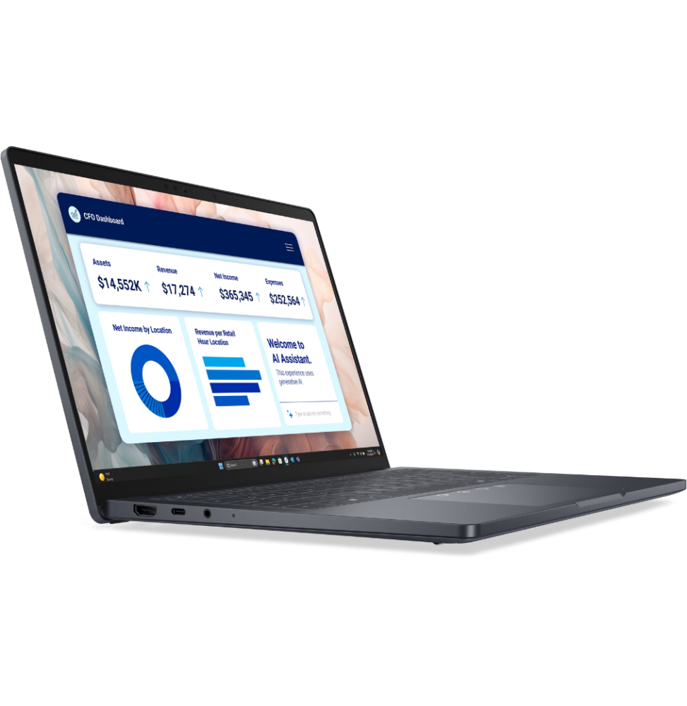 ordinateur-portable-dell-pro-14-premium-pa14250-dp14prem-u7-w