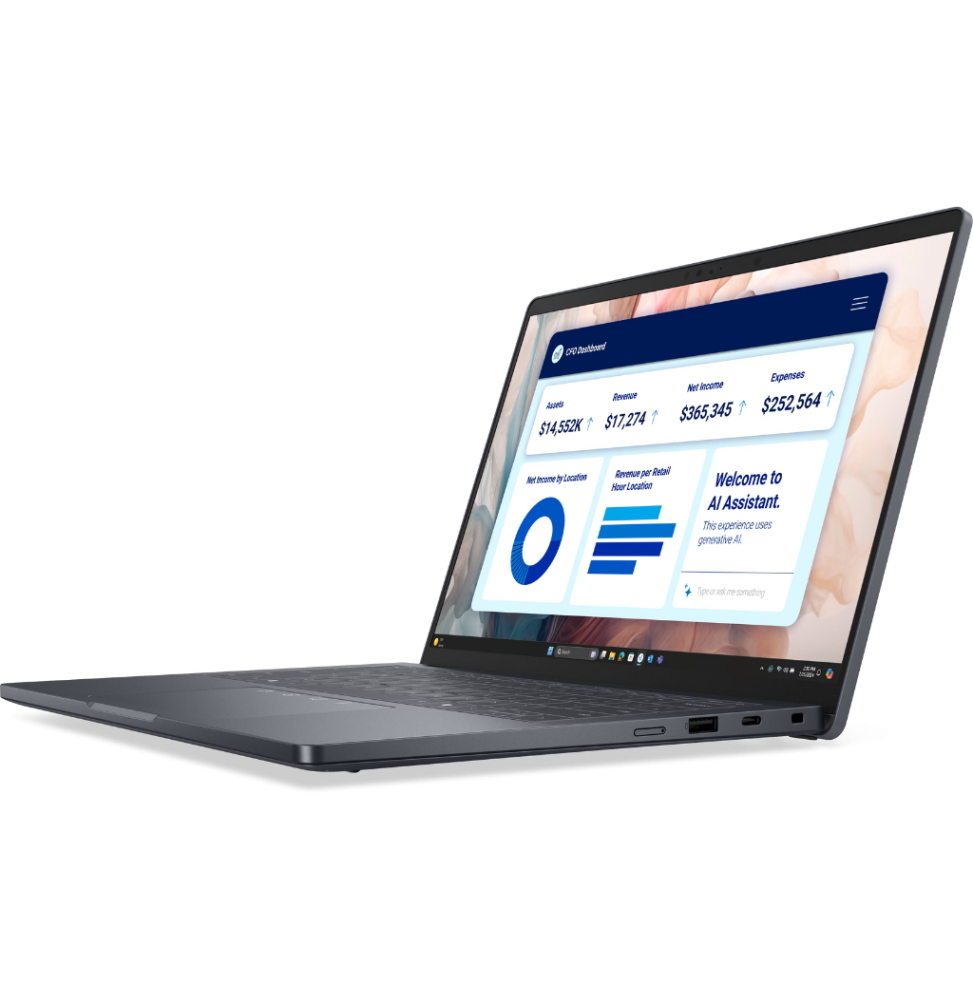 ordinateur-portable-dell-pro-14-premium-pa14250-dp14prem-u7-w