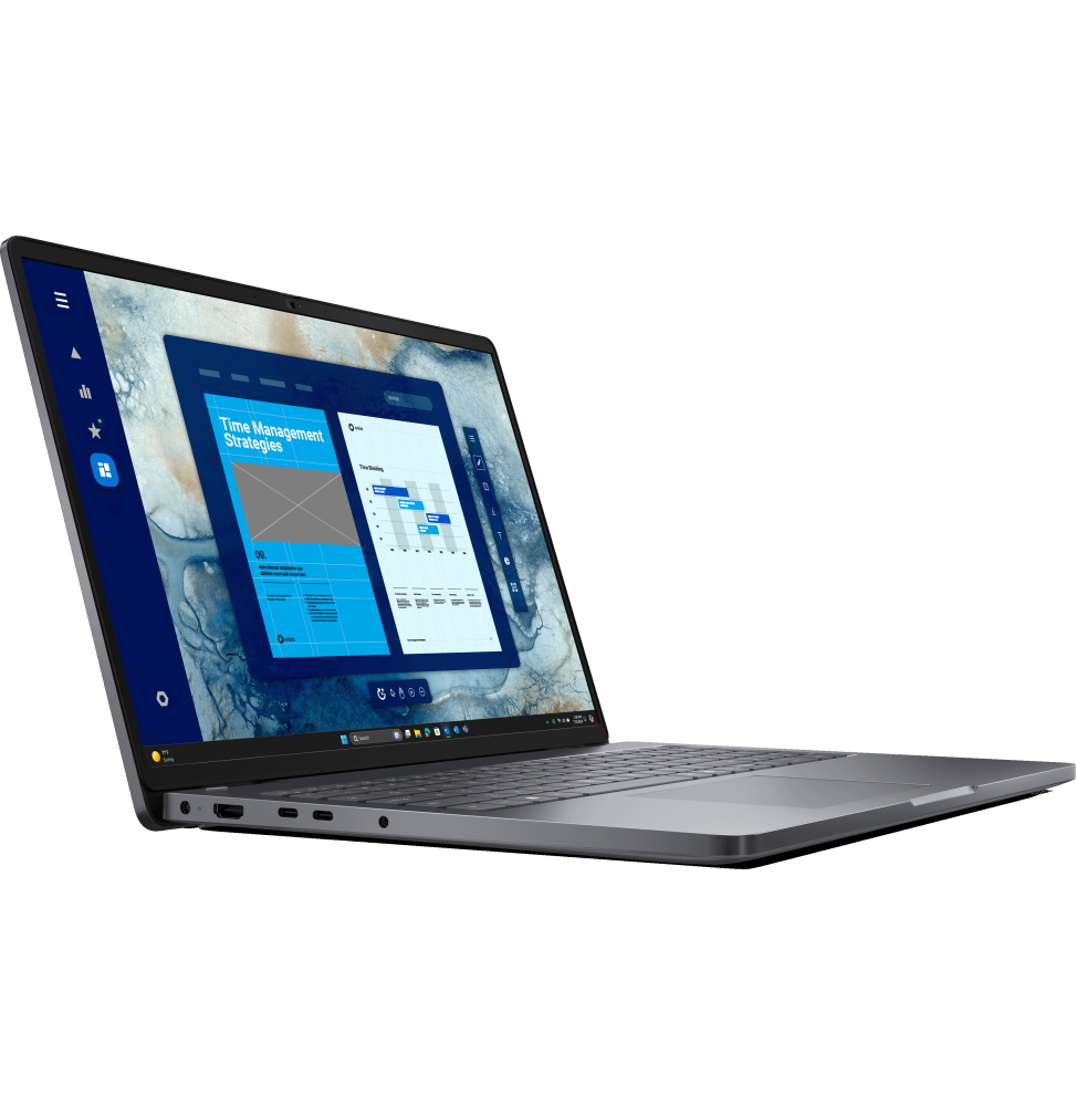 ordinateur-portable-dell-pro-16-pc16250-dp16-c5-fd