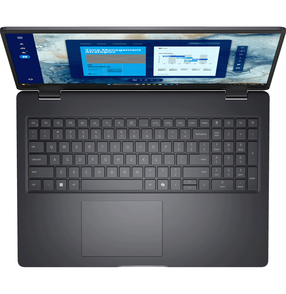 ordinateur-portable-dell-pro-16-pc16250-dp16-c5-fd