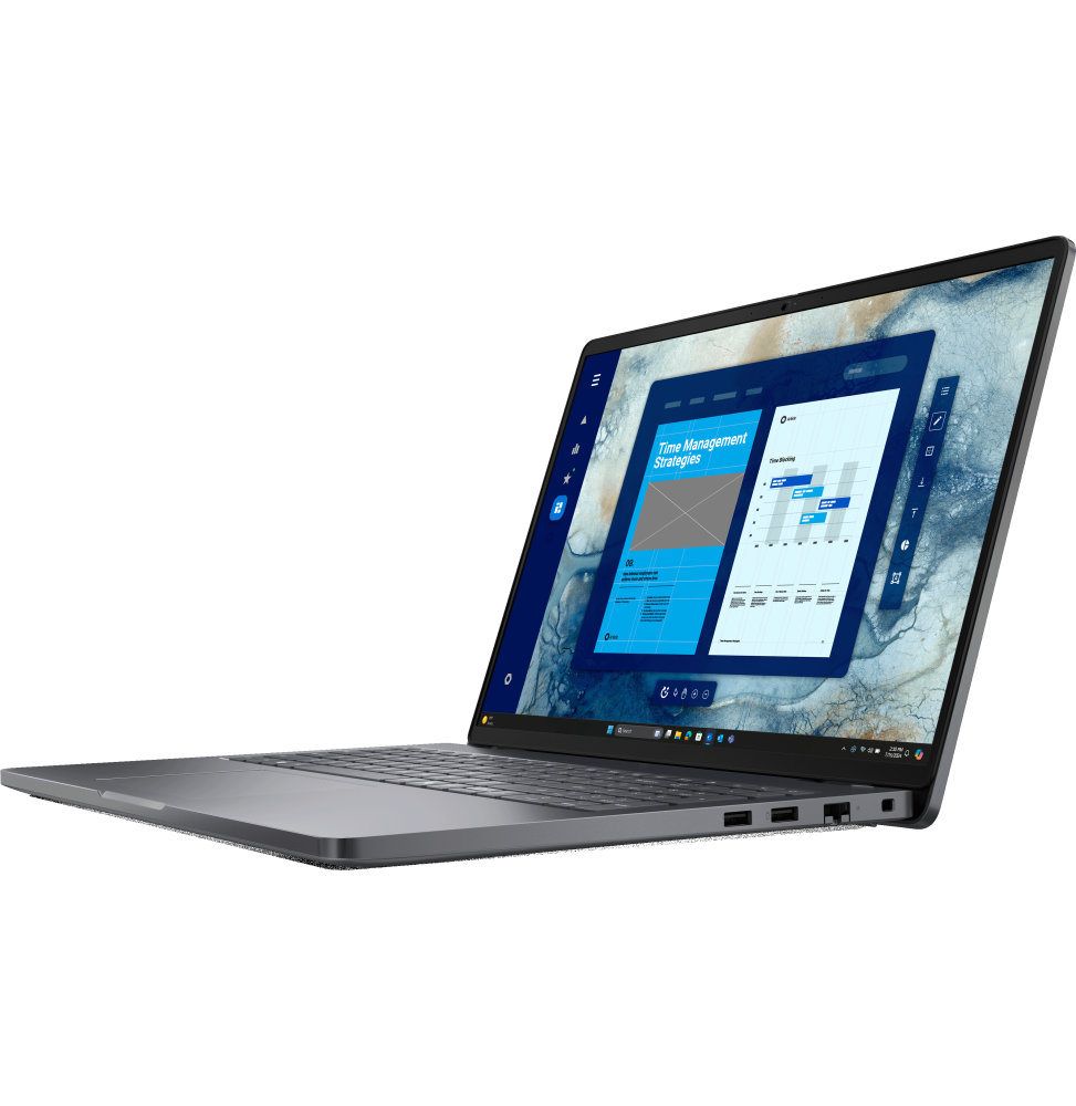 ordinateur-portable-dell-pro-16-pc16250-dp16-c5-w