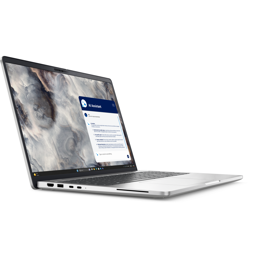 ordinateur-portable-dell-pro-16-plus-dellpro16-u5-fd