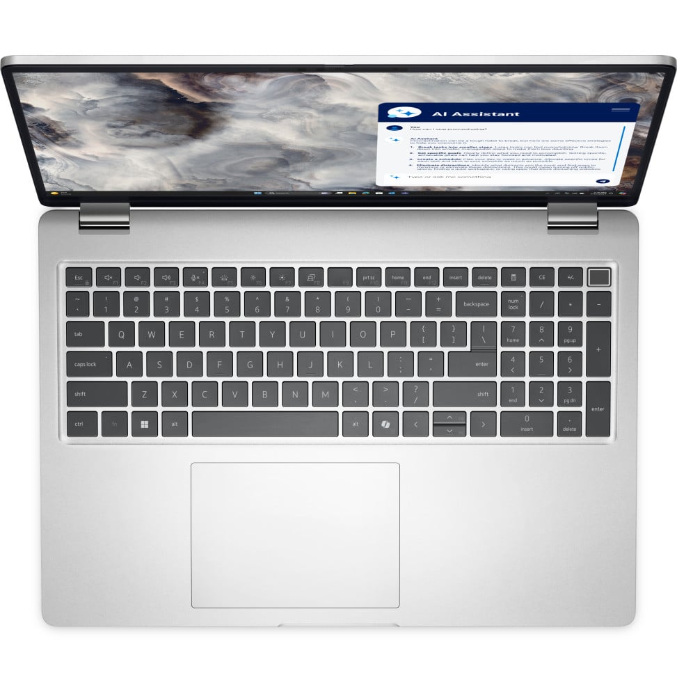 ordinateur-portable-dell-pro-16-plus-dellpro16-u5-w