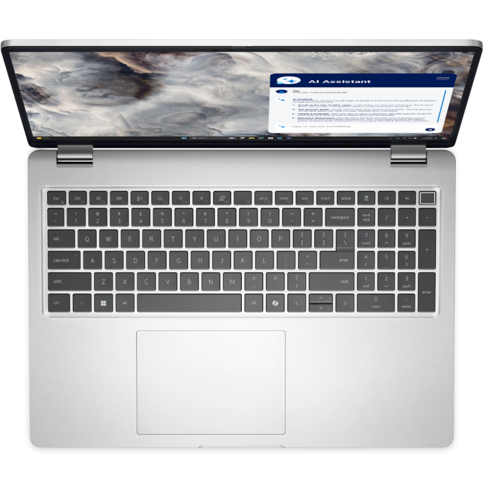 ordinateur-portable-dell-pro-16-plus-pb16250-16-ultra5-235u-16-go-512-go-ssd-ubuntu-gris-36-mois-dp16p-u5-fd