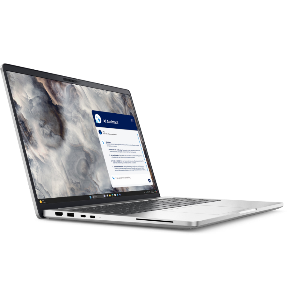 ordinateur-portable-dell-pro-16-plus-pb16250-16-ultra5-235u-16-go-512-go-ssd-windows-11-pro-gris-36-mois-dp16p-u5-w