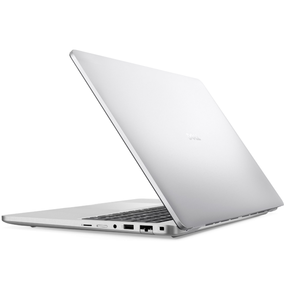 ordinateur-portable-dell-pro-16-plus-pb16250-16-ultra5-235u-16-go-512-go-ssd-windows-11-pro-gris-36-mois-dp16p-u5-w