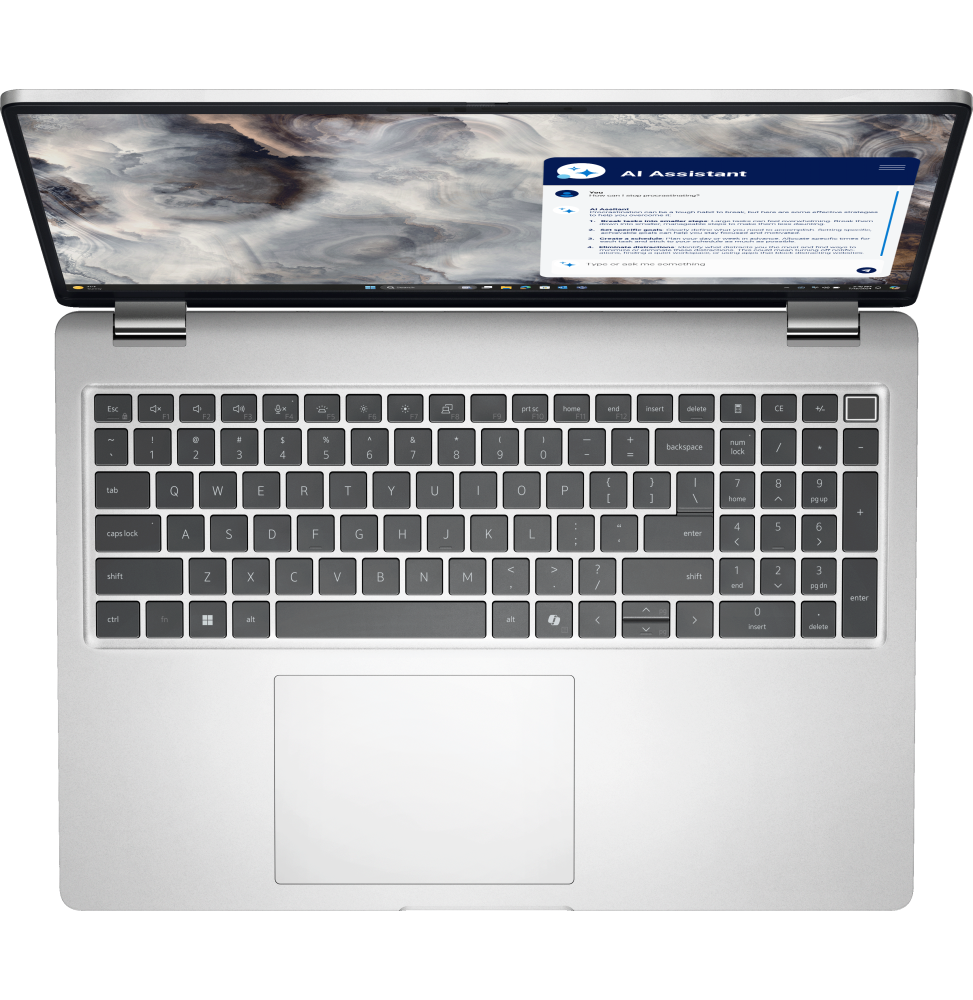 ordinateur-portable-dell-pro-16-plus-pb16250-dp16p-u7-w