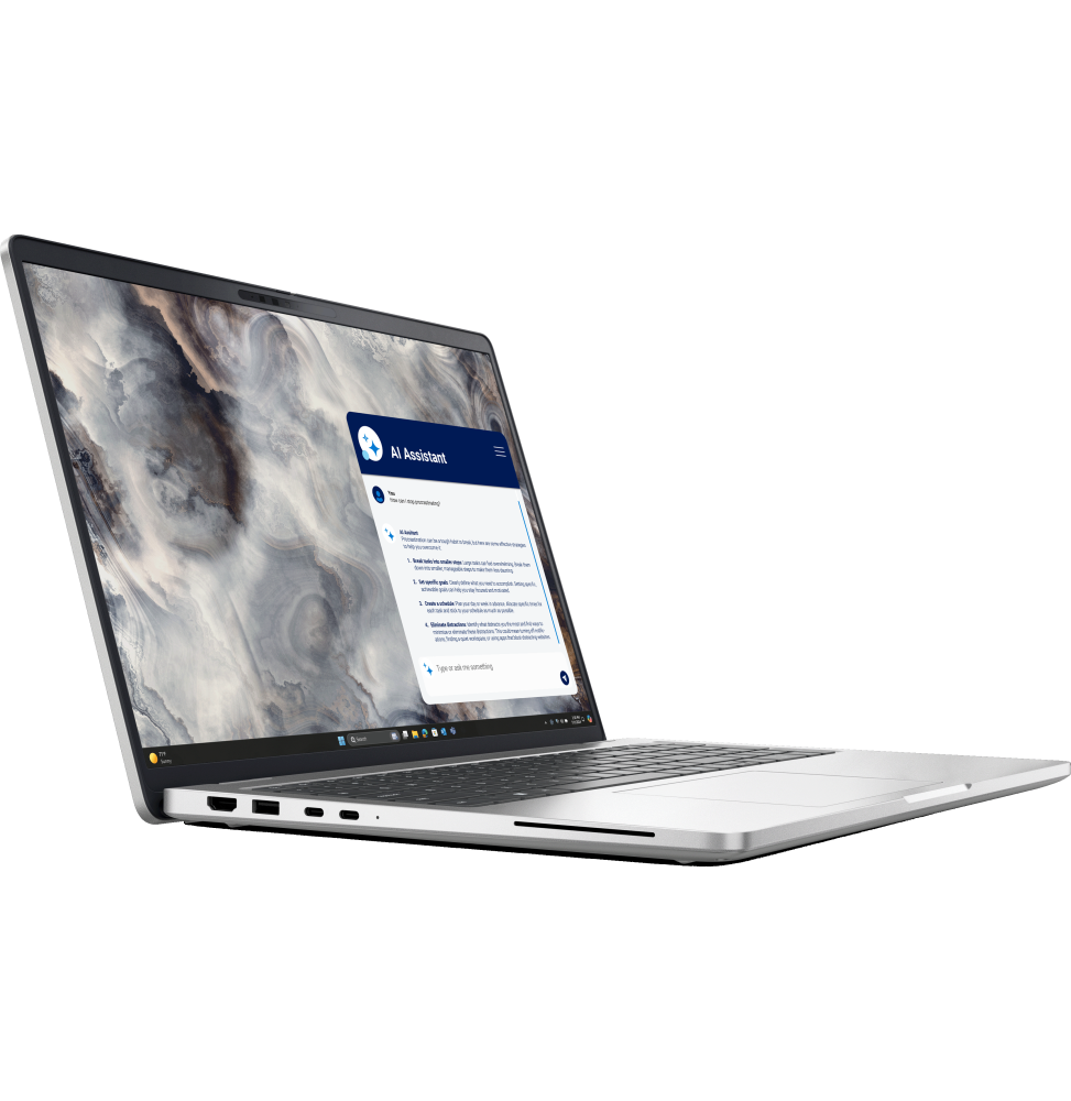 ordinateur-portable-dell-pro-16-plus-pb16250-dp16p-u7-w