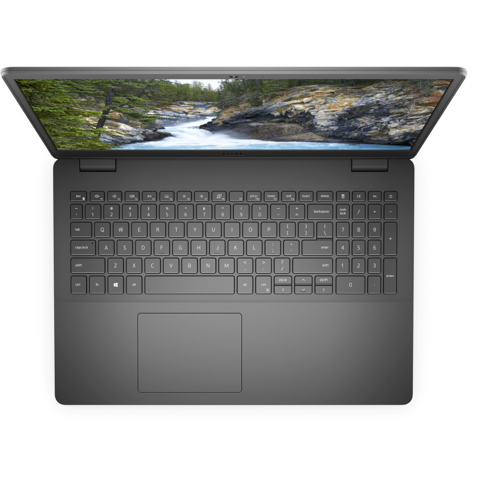 ordinateur-portable-dell-vostro-15-3500-n4006vn3500emea01