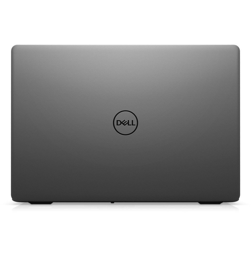 ordinateur-portable-dell-vostro-15-3500-n4006vn3500emea01